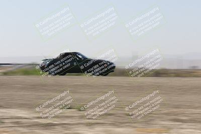 media/Apr-19-2025-Slip Angle (Sat) [[4a15bb232c]]/Yellow group/Turn 7/